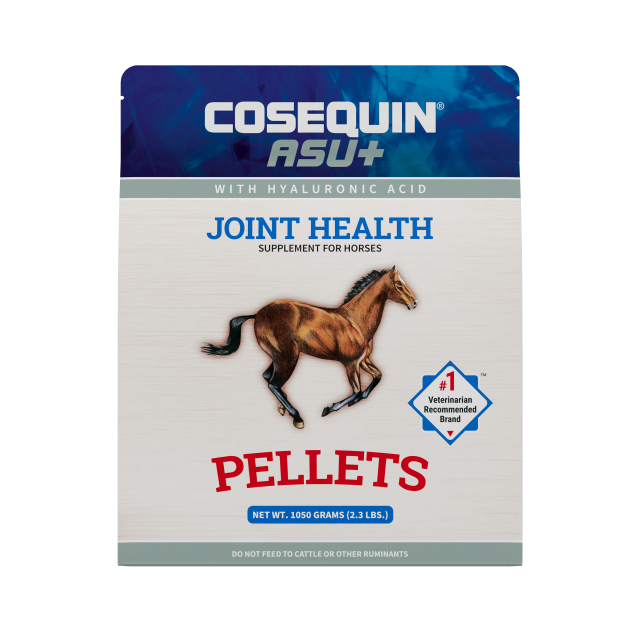 Cosequin ASU Plus