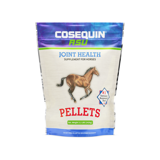 Cosequin ASU Pellets