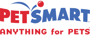 PetSmart